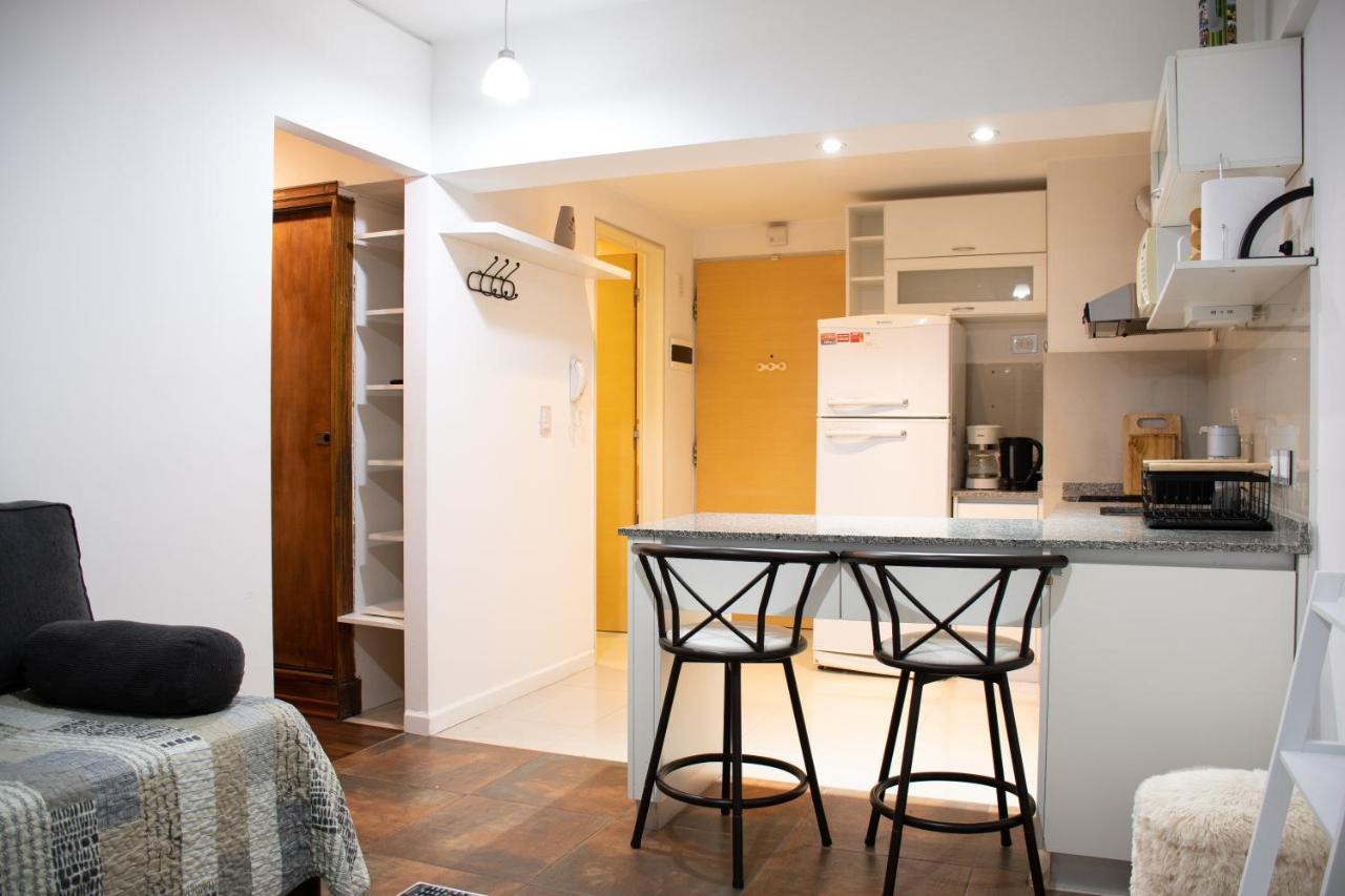 * Grand Oro * Apartment