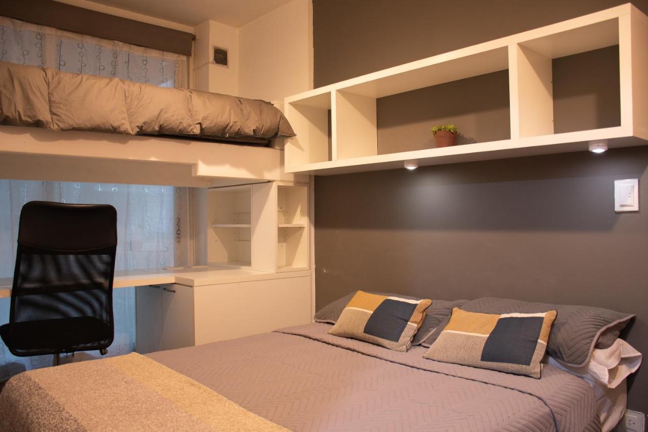 Apartamento * Grand Oro * *