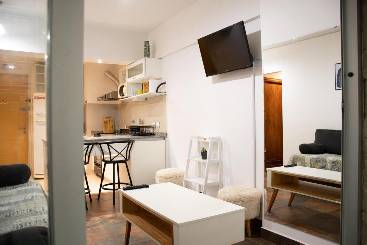 * Grand Oro * Apartamento